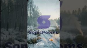 Сергей Есенин — О товарищах весёлых