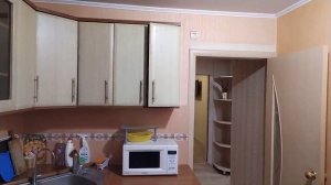 Симферополь, ул. Мате Залки, д. 15-Б