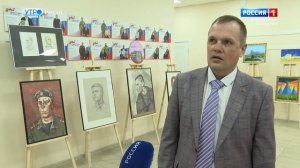 УТРО ВЕСТИ. КАБАРДИНО – БАЛКАРИЯ — 02.03.2026 – 07.35