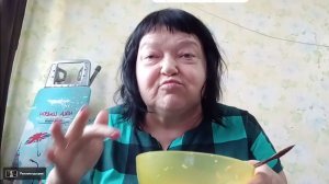 ВОПРОС -ОТВЕТ . ДОБРЫЙ ДЕНЬ !!!