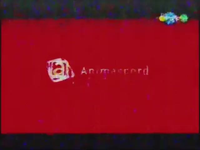 Маша и Медведь Горящая Машина Версия с АП