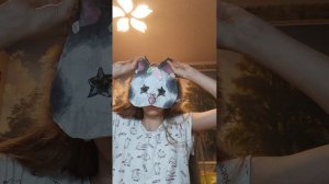 обзор на мои мамочки🙂