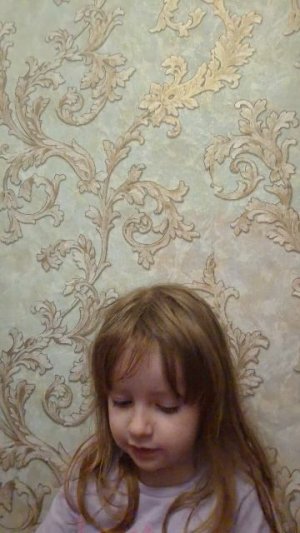 Маргариткины истории