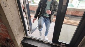 Этот дом в Красногорске выглядит ДОРОЖЕ из-за окон… смотрите почему!