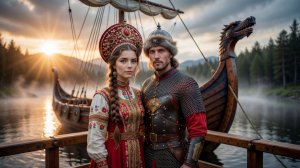 Евгения Сотникова - Улетай На Крыльях Ветра     🎬 🎵🎵