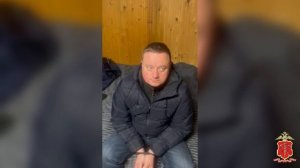 Полицейские пресекли производство мефедрона жителем Ленобласти в садоводческом товариществе