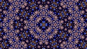 Видеофоны! Видеофон Фантастические букеты роз 10 от Киностудии Мудрого Кота Тимофея!