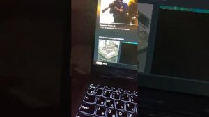 Всем пр зоходите