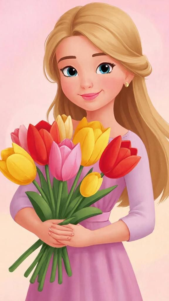 Почему возникает ощущение постоянной нехватки чего либо? РАЗБИРАЕМСЯ на примере денег