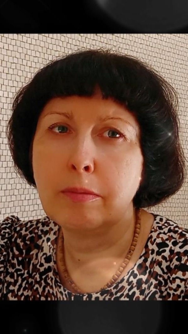 ЛУЧШИЙ КЭШБЭК НА АПРЕЛЬ-2026 #финансы #деньгиизвоздуха #инвестиционныйопыт #кешбек