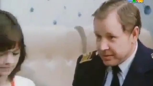 С кошки всё и началось 1982 фильм