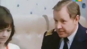 С кошки всё и началось 1982 фильм