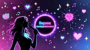 Бирлик къаладжакъмыз #Cover #Remix #SunoAl #Original #ПопНаSuno #AIMузыка  #musik #музыка