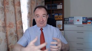 О Доктрине МОСКВА - ТРЕТИЙ РИМ