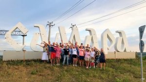 Одна семья-А.КаратаевSokolovBrothersВ.Ефремочкин ДетиБогаЖ.КаратаеваЕ.КарповаД.ПритулаJ.Gozie