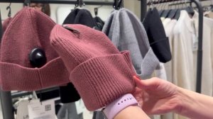 LIME ОБЗОР 2026  Аксессуары весны | Что купить, а что не стоит своих денег