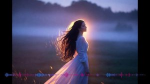 Тэффи — Моя любовь, как странный сон