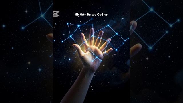 3cd2e092-e6f8-4c67-b449-f61a232fbdc9