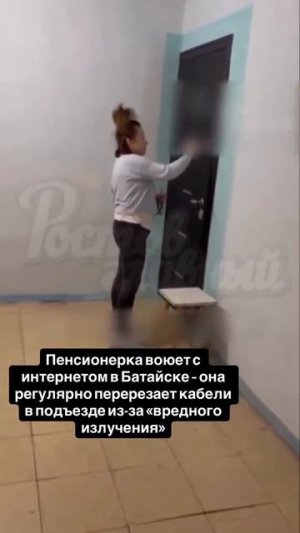 Клип @dvk_virus