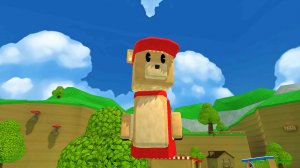 сиводня видео не будет