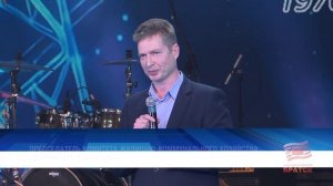 Братской электросетевой компании исполнилось 50 лет