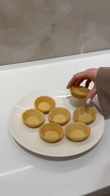 Когда приезжает свекровь…