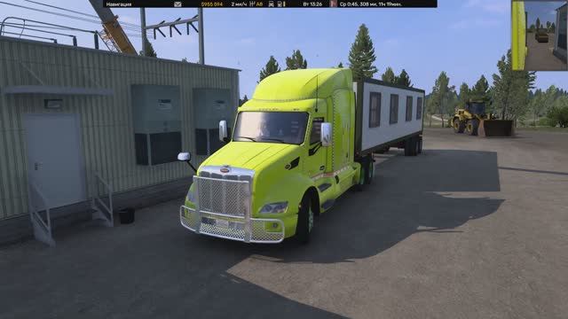 ATS 2026-04-01 22-23-25-911