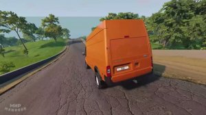 МУЛЬТИКИ ПРО МАШИНКИ  | Мультфильмы для детей - Сборник № 219-10 🚔 Мир машинок 🚔