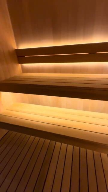 #gefest #grom #термоосина #баня #дизайнинтерьера #ремонт #swg #стройка