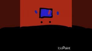 арт коту 3 д, 2 версия