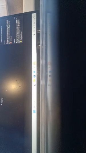 Играем в Амонгас