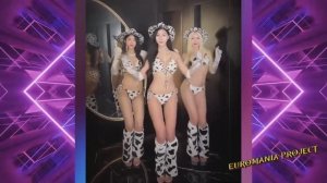 🅵🆁🅸🆃🆉-🅴 💥𝓜𝓸𝓿𝓮 𝓨𝓸𝓾𝓻 𝓑𝓸𝓭𝔂  ( 𝓗𝓲𝓰𝓱 𝓔𝓷𝓮𝓻𝓰𝔂 𝓔𝓾𝓻𝓸𝓓𝓪𝓷𝓬𝓮 𝓓𝓪𝓷𝓬𝓮 )