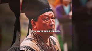 Хороший фильм на вечер !