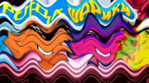 Трендашарики Effects