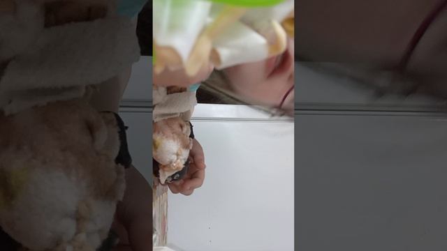 пятая часть драма смешно грустно радостно. смотреть онлайн