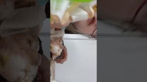 пятая часть драма смешно грустно радостно.