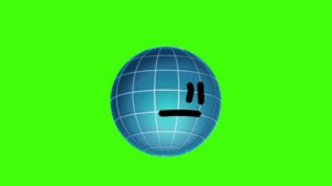 ловно бежит футаж