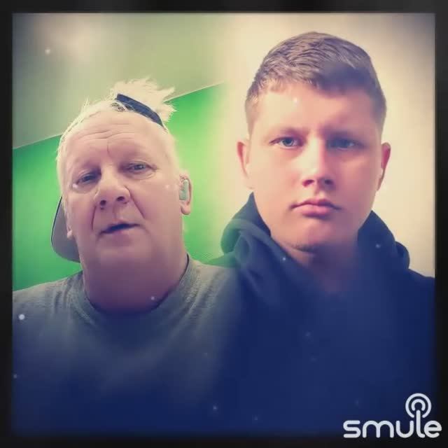 полюшко поле с Арсением