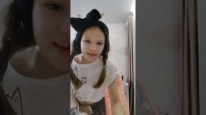 зачем я только это сделала