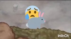 побег от сквиссона add round 3