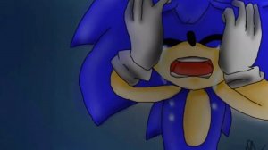 Пов:Когда не получилось снять видео.