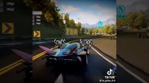 [20:37] спасибо за 10 подписчиков) по задавайте вопросы а то мне скучно)