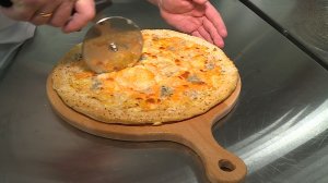 В агротехническом колледже прошёл кулинарный конкурс «Абилимпикс»