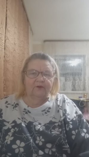 жизненные истории (мистика или реальность ? )