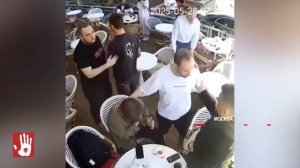 Футболист Фёдор Смолов выплатил 4 миллиона рублей избитому челябинцу