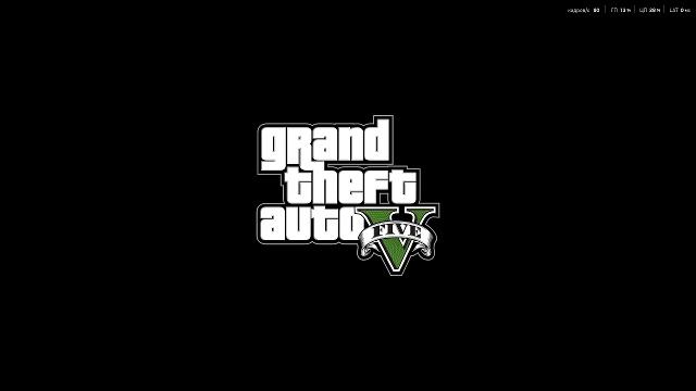 GTA 5 RMRP Сервер Тверской