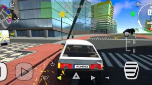 Артëм снимает машины 😎