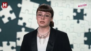 Антошка | ПОГОВОРИМ ОБ ЭТОМ