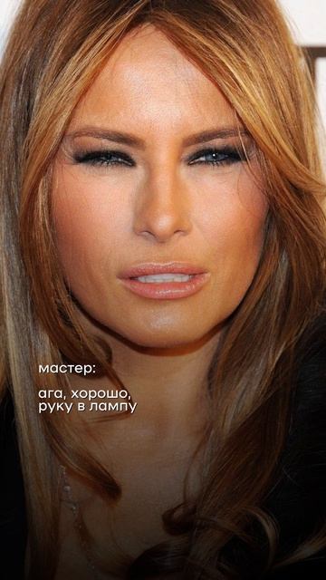 Простите, мы правда слушаем 😭 #маникюр #ногти #гельлак #салонкрасоты #хочукрасиво