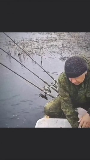 топ олдовский мемасик